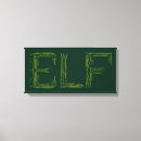 Pesquisar por duende impressão de canvas Tolkien