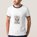 Pesquisar por premium masculinas camisetas Clássico