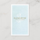 Pesquisar por branch cartao de visita Florista