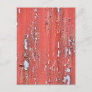 Pesquisar por anormais cartoes postais Qualquer pessoa