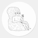 Pesquisar por brain adesivos Cérebro
