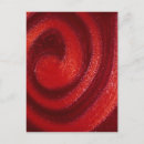 Pesquisar por verniz para unhas cartoes postais Beleza