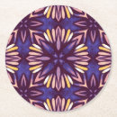 Pesquisar por blossom porta copos Boho