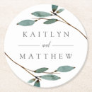 Pesquisar por botânica porta copos Primavera