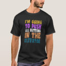 Pesquisar por bot camisetas Premium