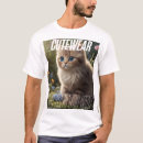 Pesquisar por gatinho camisetas Gata