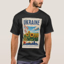 Pesquisar por odessa roupas Bandeira da ucrânia
