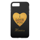Pesquisar por customizável iphone capas Monograma