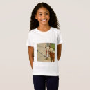 Pesquisar por haflinger roupas Foto
