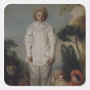 Pesquisar por pierrot adesivos Traje