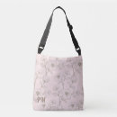 Pesquisar por transversais bolsas Mother