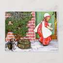 Pesquisar por rimas cartoes postais Vintage