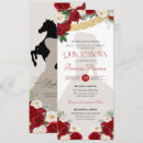 Pesquisar por papel dourado convites Elegante
