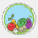 Pesquisar por reusar adesivos Verde