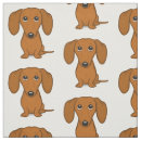 Pesquisar por cão salsicha artesanato material Doxie
