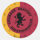 Pesquisar por gryffindor adesivos Emblema do gryffindor
