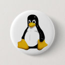 Pesquisar por linux botons Tux