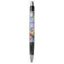 Pesquisar por i love escritorio escola Pet
