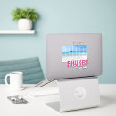 Pesquisar por thailand adesivos Tailândia
