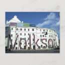 Pesquisar por produção cartoes postais Música