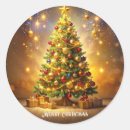 Pesquisar por árvore de natal decorada adesivos Moderno