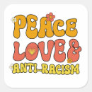 Pesquisar por anti político adesivos Paz