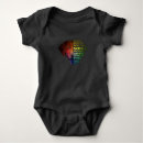 Pesquisar por alma bebe roupas Fofofo
