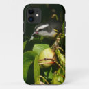 Pesquisar por bahamas iphone capas Tropical