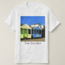 Pesquisar por beira camisetas For him