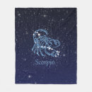 Pesquisar por escorpião mantas Estrelas