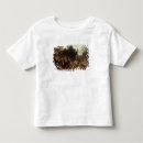 Pesquisar por 1720 camisetas Jesus