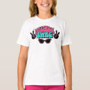 Pesquisar por estilo escolar camisetas For her