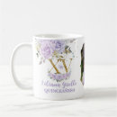Pesquisar por lilas canecas For kids