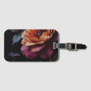 Pesquisar por magenta bagagem tags Elegante