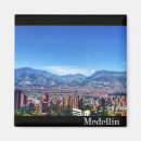 Pesquisar por city imas Cidade