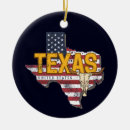 Pesquisar por texas ornamentos Estados unidos