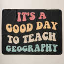 Pesquisar por geografia mantas Professor