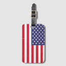 Pesquisar por usa bagagem tags Dia da independência