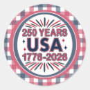 Pesquisar por 250 adesivos Orgulho americano