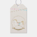 Pesquisar por cavalo azul etiquetas de presente Chá de bebê