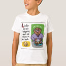 Pesquisar por lolo camisetas Pinay
