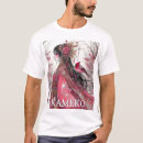 Pesquisar por anime girl camisetas Fantasia