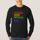 Pesquisar por para gay camisetas Dia