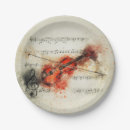 Pesquisar por pintura violino Aquarela