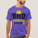 Pesquisar por diesel truck camisetas Meme