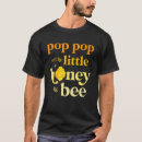 Pesquisar por eva camisetas Aniversário