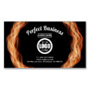 Pesquisar por unique cartao de visita Elegante