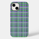 Pesquisar por ideias do da páscoa iphone capas Qualquer pessoa