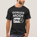 Pesquisar por doriana camisetas Música