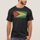 Pesquisar por nacional camisetas Lembrança